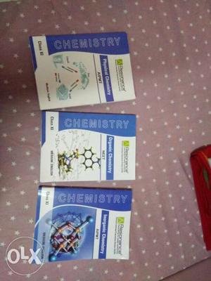 11th chemistry resonance guides