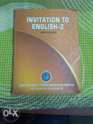 12 math and English books new condition urgent