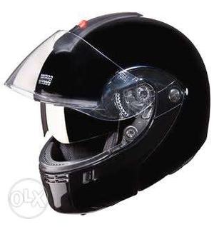 3g ninja helmet