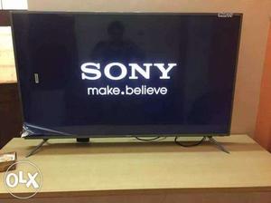 Best deal 32" Led TV SONY Imported IPS Panel brand new