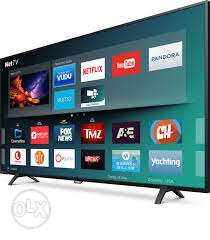 Custom 70%of Sony 32 inch full HD LED TV wholesaler nd