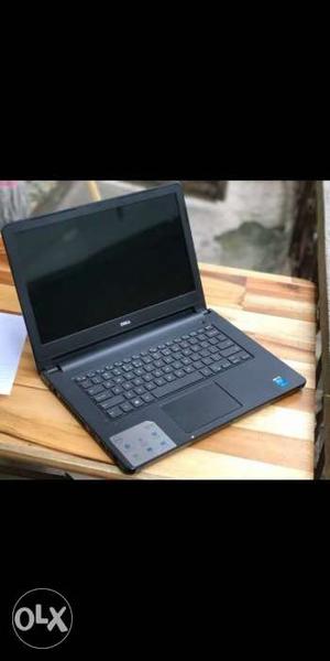 DELL Vostro 2.5 Months Used