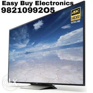 Great India Sell Offer 32 inch Sony LED TV Just /-