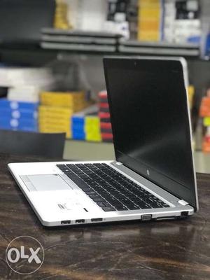 HP PREMIUM Series Laptop - A+++ Condition