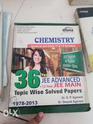 Iit Jee And Aieee Preparation For Mathematics And