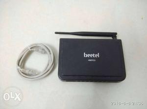 Internet Router - Brand New