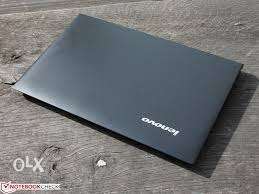 Lenovo laptop b i3, 4 gb for urgent sale,