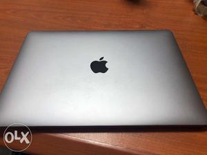 MacBook Pro for sale ()