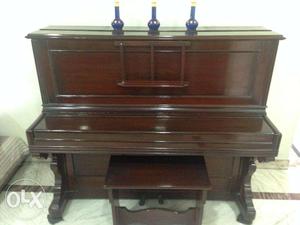 Piano - Made in London, UK