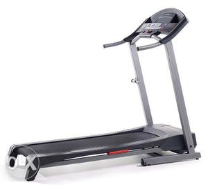Rent A treadmill in Gurgaon and get rid of your belly fat