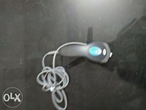 Scanner machine for sale