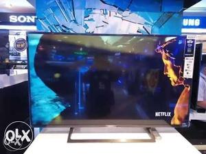 Sony 32 inch full HD led TV imported sale wholesale and