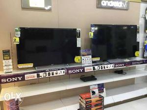 Sony 42 inch full HD led TV imported sale lot home delivery