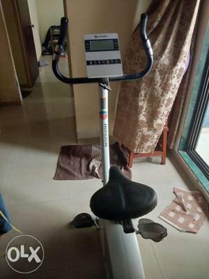Very Good condition Negotiable price
