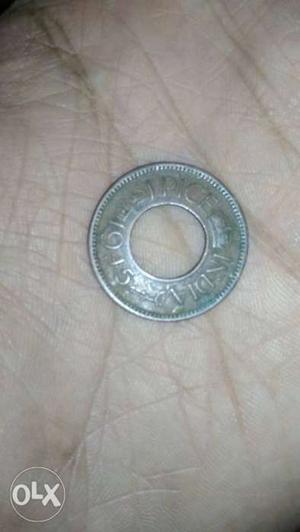  pice in good condition without wash