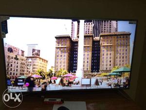 Best Budget Segment Brand New Sony Panel LED TV 32" Full HD