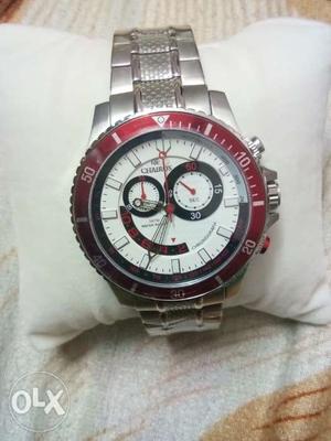 Chairos Brand New watch