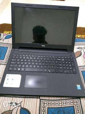 Dell Inspiron -inch Laptop (Core
