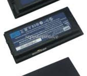 Dell Vostro  Battery Price in Pune Pune