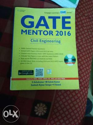 Gate mentor price is 899...I only sell it on 450