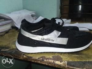 Good Shoes. I Am Not Used. Sealed Pack