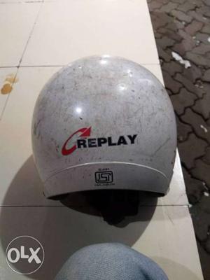 Grya Replay Helmet