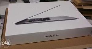 I want to sell my MacBook Pro 15-inch 3.10 GH