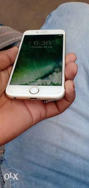 IPhone 6s 32 GB