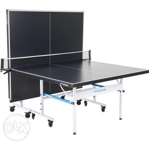 International standard table tennis / ping pong