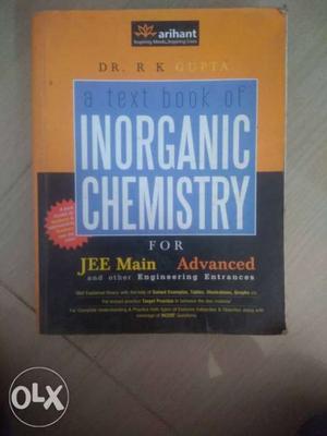 JEE Kit- Phy,Che,Math Books for self preparation.