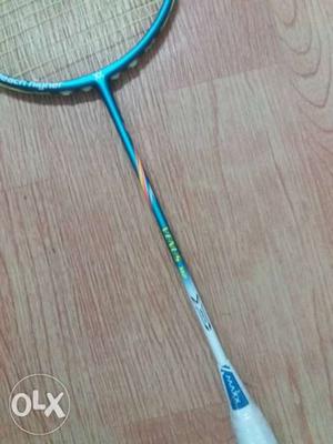 MAXX 70 Gm badminton rkt