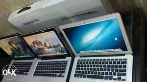Macbook Shop Retina A MacBook Pro & Macbook Air