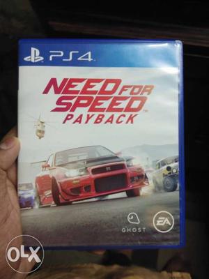 Nfs payback for sell genuine buyer plz reply or