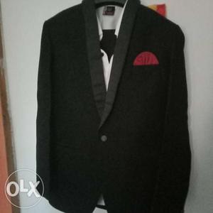 Partywear suit for boys.Very nice Quality and in