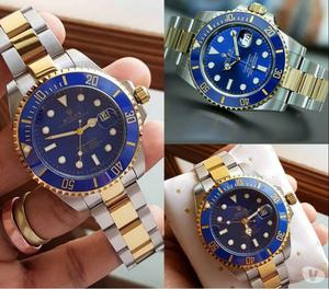 Rolex watch for sale Hyderabad