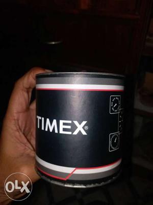Sell my new Timex watch.. unused only wrth rs