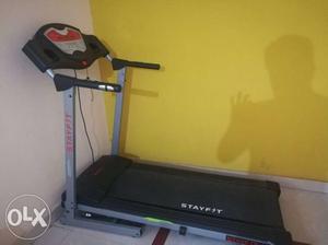 Stayfit i3 Threadmill for Sale