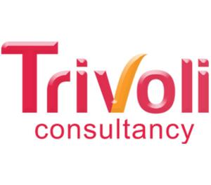 Trivoli Consultancy - Political Campaign Management Mumbai