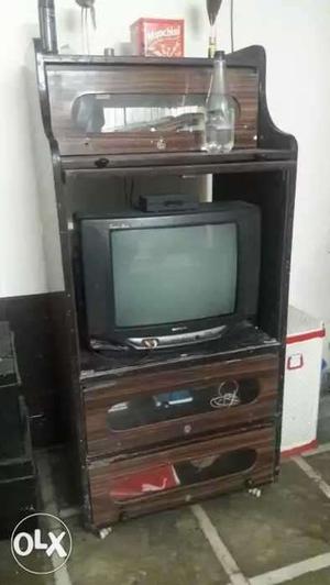 Tv for sale I843I9