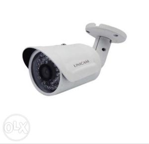 Unicam Systems Legitimate Security Guaranteed Box