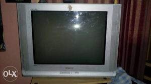 29" TV LG good candion