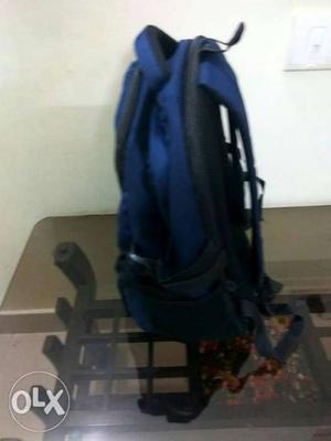 46 ltrs American backpack