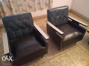 5 seater sofa in good condition