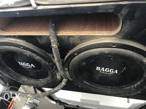 Bagga dhuri system for sale
