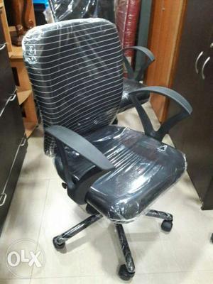 Brand new chair for your comfort