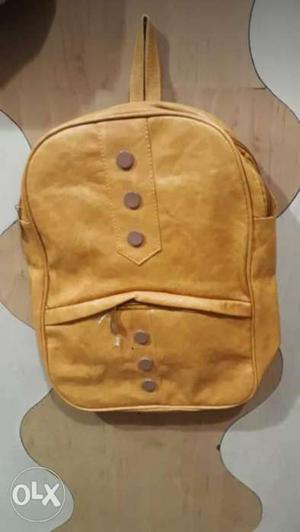 College bag for girls at just rs.200 multicolors