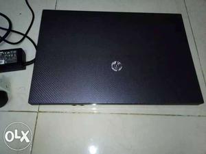 Core 2 duo 320gb harddisk, 4gb ddr3 ram excellent