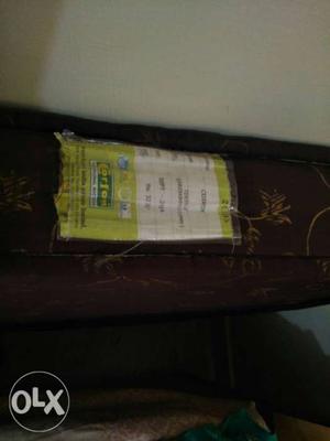 Corform original mattress 3 years old used only