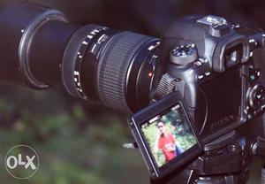 For Rent New Canon EOS 6d Mark 2 full