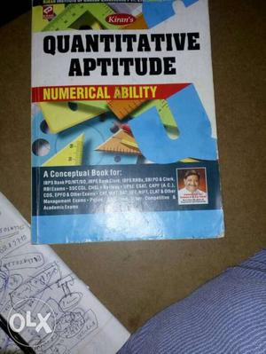 I bought this book 2 days back